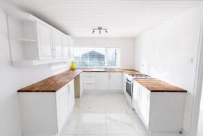 29, Hambleton Green, Harlow Green, Gateshead NE9 7EA