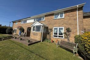 7, Orchard Road, Salisbury SP5 2JA