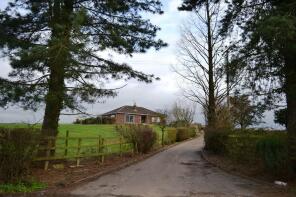 Morefield, Longslow, Market Drayton TF9 3QY