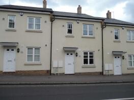 2, 17 Roydon Mews, High Street, Roydon, Harlow CM19 5EA