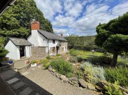 Rose Cottage Farm, A4110 From Bath Cottage Lane To Small Acre Park, Leominster HR6 9SX