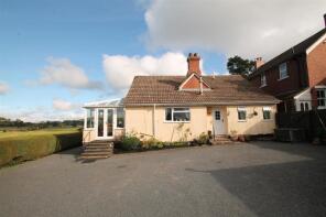 Rigmore, Horseshoe Inn To Shrewsbury District Boundary New Leasowes, Shrewsbury SY5 0SN