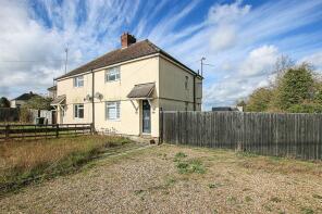 2, Fairview Grove, Cambridge CB25 0LB