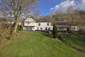 Reedy, Road From Reedy Corner To Toll Cottage, Exeter EX6 7AB