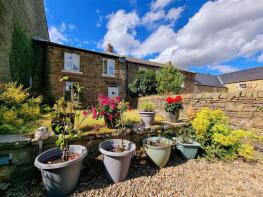 69, Iveston Lane, Consett DH8 7TB
