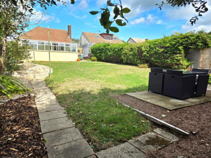 Great Preston Road, Ryde, PO33 1AY