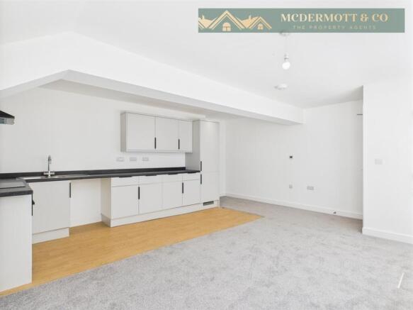 APARTMENT 46