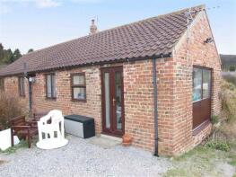 Bellwood House, Felixkirk To Knowle Lane, Thirsk YO7 2DP