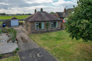 75, Walkerith Road, Morton, Gainsborough DN21 3DB