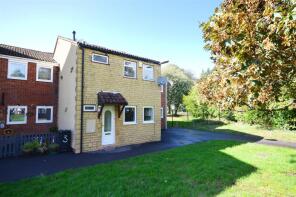 4, Binley Grove, Stockwood, Bristol BS14 8HR