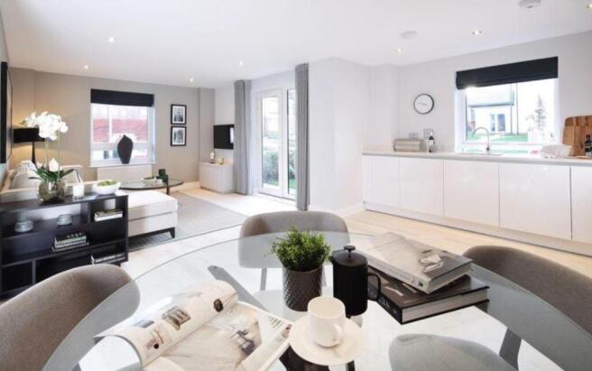 kitchen living room.JPG