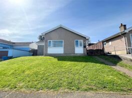 11, River View, Haverfordwest SA62 4JW