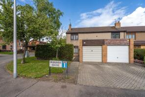 23, Muirpark Grove, Tranent EH33 2PT