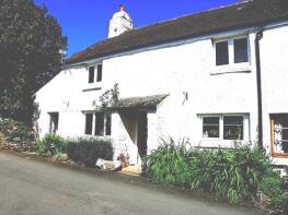 2, Treeby Cottages, Avon Cottage To Aish, Aish, South Brent TQ10 9JH