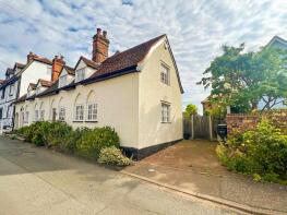 53, The Street, Braintree CM77 8AN