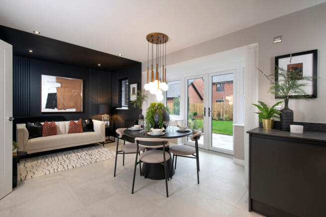 Showhome Photography