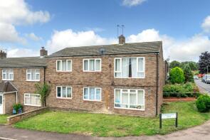 47, Datchworth Turn, Hemel Hempstead HP2 4PB