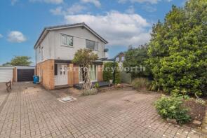 73, Roseacre Drive, Preston PR4 3UQ