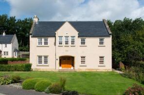 19, Middleton Park, Kelty KY4 0GZ