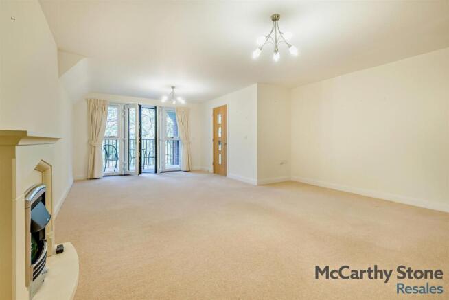 8670604-interior02-800.jpg