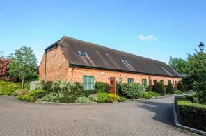19, Harvest Drive, Wokingham RG41 5RF
