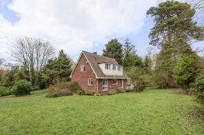 Halcyon, Hanbury Road, Droitwich WR9 7DU