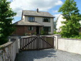 Capel Seion, C2146 From Llangadog To Ffairfach, Bethlehem, Llandeilo SA19 6YL