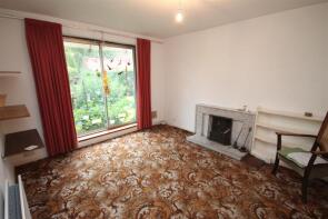 Hillswick, Monk End, Darlington DL2 2SW