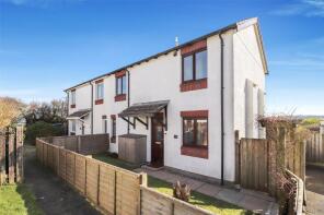 10, Winsworthy, Bideford EX39 5RP
