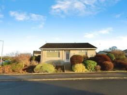 3, Braeview Crescent, Glenrothes KY7 6LZ