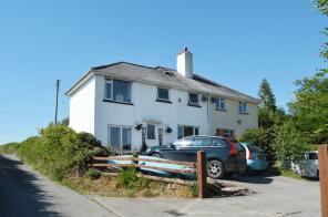 Kingfisher Lodge, The Villas, Romansleigh EX36 4JW