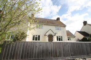 9, St Martins Close, Salisbury SP3 4AX