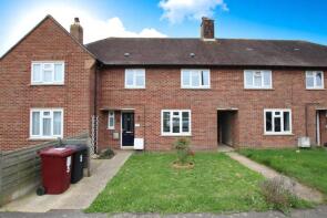 5, Fletcher Place, North Mundham PO20 1JR
