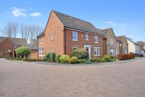 14, Blackthorn Road, Northallerton DL7 8WB