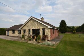 Stonehaven, Main Road, Helperthorpe, Malton YO17 8TQ