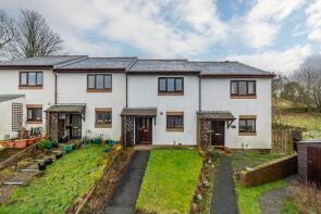 12, Dale Park, Hexham NE47 9HA