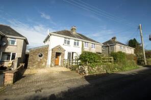 5 The Burrow, Langsford Road, Tavistock PL19 9LX