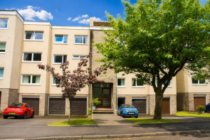 45, Netherblane, Glasgow G63 9JW