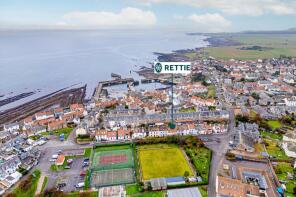 7, Hope Place, Anstruther KY10 2DJ