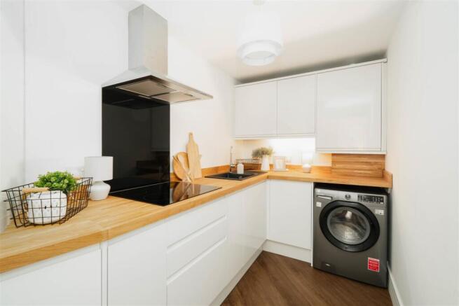 Open Plan Living-5.jpg