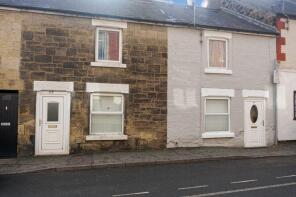26, High Street, Rhosymedre, Wrexham LL14 3YE