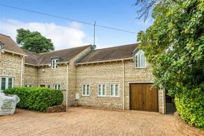 1, Memorial Lane, Bedford MK43 7JG