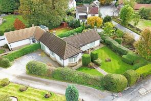 2, Westminster Drive, Harrogate HG3 1LW