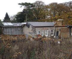 Tilegate Lodge, Tilegate Road, Magdalen Laver, Ongar CM5 0EA