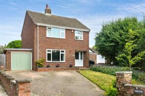 Guelphs, Guelphs Lane, Dunmow CM6 2PT
