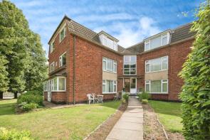 9, Orton Close, Birmingham B46 1SX