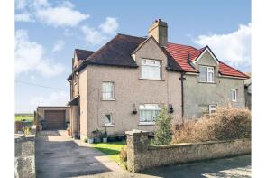 63, Jutland Avenue, Grange-over-sands LA11 7LQ