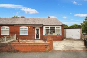 61, Holt Street, Wigan WN1 3HN