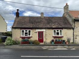 Greystones, Road From Lane Head To Junction With Green Lane, Richmond DL11 7HH