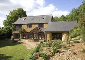 Chapel House, Chapel Lane, Banbury OX15 6DS